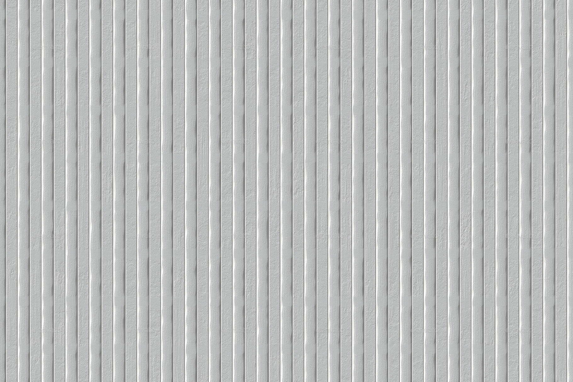 30 Silver Background Textures. Seamless Transition. by TexturesStore